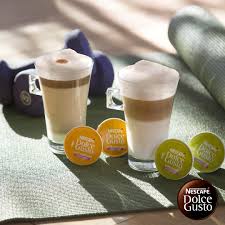 Best coffee capsule machine uke tuning apps / coffee grinders | la san marco : Nescafe Dolce Gusto Dolcegustous Twitter