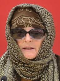 Easton Area School Board vacancy draws five candidates