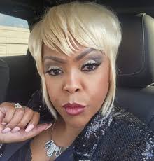 Good morning y'all. ❤️ Hope y'all have a stellar day. Help me wish the love  of my life a Happy Birthday. Valerie Locke Love you punkin. 💗 Texan in  paradise ✨️