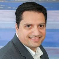 Anthony DePaola, Chief Technology Officer - Ace Technologies, LLC | LinkedIn