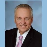 2800+ "Danforth" profiles