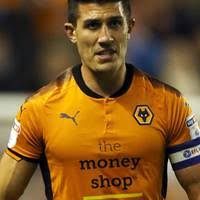 1 205 386 просмотров 1,2 млн просмотров. Stoke City Spieler Der Komplette Kader Mit Trainer Sport1