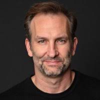 Kevin Sizemore (@kevinsizemore)