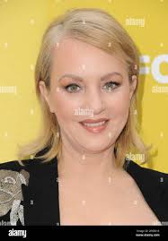 Mcclendon hi-res stock photography and images