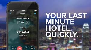 Hotelquickly Last Minute Hotel Booking App Hotel Booking App Hotel Booking App