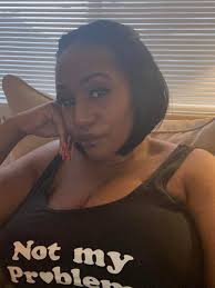 Tiffany Porter ~ Founder of Being...