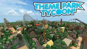 Descarga gratis, 100% segura y libre de virus. Mejores Juegos De Tycoon De Roblox Top 5 De Los Mejores Tycoon De Roblox Youtube Youtube