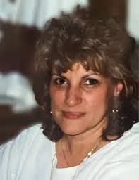 Obituary information for Roberta "Bobbie" Cole