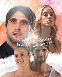 Stunning!! #homeandaway