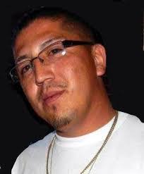 Alex Sisneros's Instagram, Twitter & Facebook