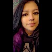 50+ ", Tuson" profiles