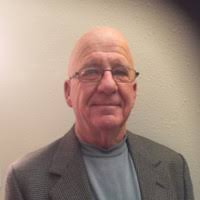 30+ "Radomiński" profiles