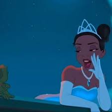 Der film spielt in new orleans und fängt im jahr 1926 an. Tiana Aus Kuss Den Frosch Haartrend Die Stars Tragen Jetzt Disney Hair Cosmopolitan
