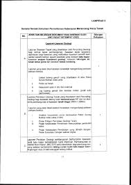 Terbuka, keratan rentas saluran yang rumit bersedia untuk ditentukan, halaju air dalam meter per. Http Mpkangar Gov My Sites Default Files Downloads 2021 01 14 20lampiran 20 28jmg 20borang 20pengesahan 20geologi 20tapak 29 Pdf