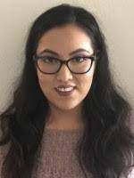 Marcela Barron's Instagram, Twitter & Facebook