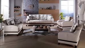 İstikbal mobilya 2020 kanepe takımı modelleriyle de dikkatleri üstüne toplamayı başarıyor. Istikbal Kanepe Cekyat Takimi Modelleri Yeni Fiyatlari 2020