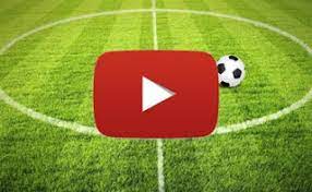 Flamengo Ao Vivo No Youtube Fla Hoje