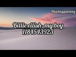 25 best roblox music codes images in 2019 roblox codes. 10 Roblox Music Codes Id S 2019 Working 23 Youtube