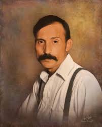 Jesus Gochicoa Obituary 2021