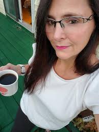 Sending hugs and kisses from afar ... have a Wonderful Wednesday!  #WearAMask #SocialDistance #WashYourHands