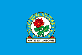 We are an unofficial website and are in no way affiliated with or connected to blackburn rovers football club.this site is intended for use by people over the age of 18 years old. Blackburn Rovers Fc Rovers Co Uk
