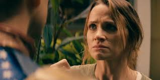 The Boys Season 2 Fixes The Comics' Becca Butcher Mistake