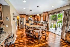 Image result for flooring blog