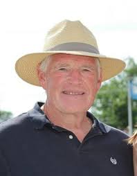 Late Saugeen Shores man named to Kincardine Sports Wall of Fame