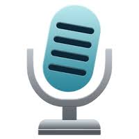 Hi Q Mp3 Voice Recorder Pro V2 6 2 Paid Latest Voice Recorder Android Apps Free Android