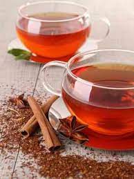 Use Cinnamon For Menstrual Cramps And Fertility Remedies For Menstrual Cramps Cramp Remedies Cough Remedies
