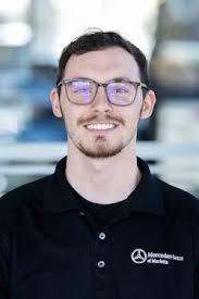 Mercedes-Benz Dealership Staff