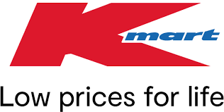Price Promise Kmart