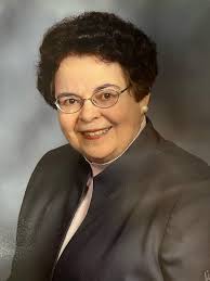 Joyce Cameron's Instagram, Twitter & Facebook