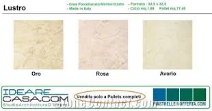 Labor is expected to take 10 hours. Pocelain Tiles Made In Italy Lustro Porcelain Tiles Ceramic Tiles Stonecontact Com