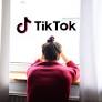 Study shows 80% of German TikTok videos on mental health contain misinformation or inaccuracies