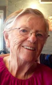 Most Recent Obituaries