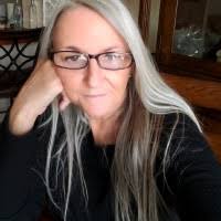 20+ "Linda Bolger" profiles