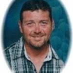 James Shepler Obituary