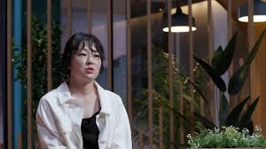 이선미 sunmi download free and listen online. Pzpc0yeozrytdm