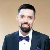 70+ "Arellano Vera" profiles