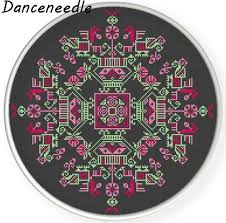 Get unlimited access to hundreds of free patterns. Pin On Vibrani Shemi