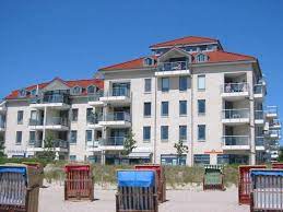 Jetzt aktuelle wohnungsangebote für mietwohnungen und. Ferienwohnung Fehmarn Ferienwohnungen Ostsee Insel Fehmarn Burg 2 Fehmarn Insel