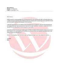 Formal letter format in tamil. Promise Sample Letter Format Download Letter Format Templates