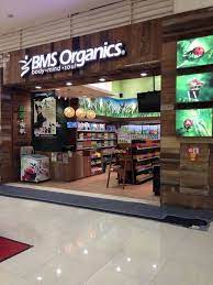 During the launch, bms organics introduced six flavours of organic sugar free mooncakes to if you couldn't buy it at bms organics outlet or would like to send a mooncake gift set to home, you can. Bms Organics Bms Organics Aeon Kepong The 38th Outlet Facebook
