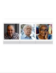 Case study 1 due today