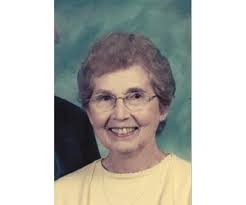 Shirley DeVries Obituary (2018)