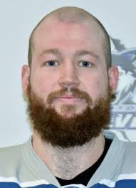 Player photos for the 2017-18 Danville Dashers at hockeydb.com