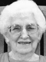 Search Bertha Summers Obituaries and Funeral Services