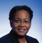 Professional Development Conference Removing Barriers Strengthening Families