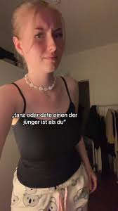 ups 👯‍♀️ #foryou #viral